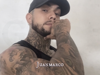 Juanmarco