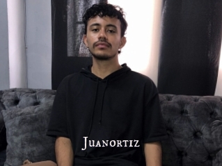 Juanortiz
