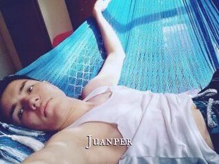 Juanper