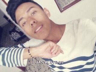 Juan_veryhot