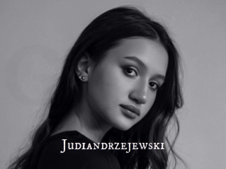 Judiandrzejewski