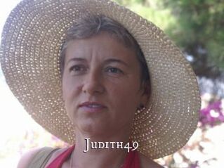 Judith49