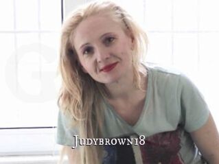 Judybrown18