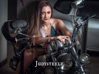 Judysteele