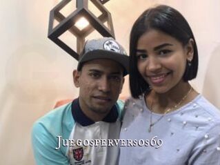 Juegosperversos69