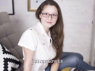 Juiceflower