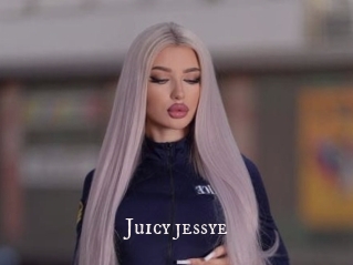 Juicy_jessye