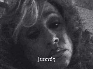 Juicy67
