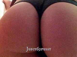 Juicy69pussy