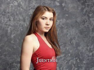 Juintros
