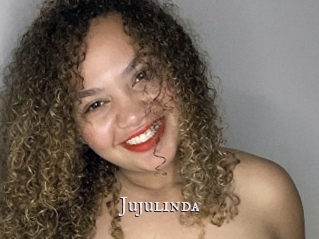 Jujulinda