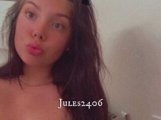 Jules2406