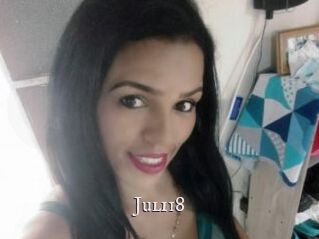 Juli18