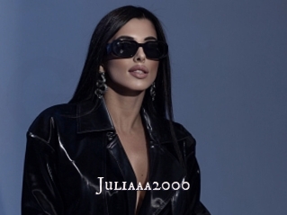 Juliaaa2000