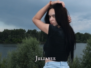 Juliabee