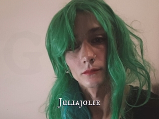 Juliajolie