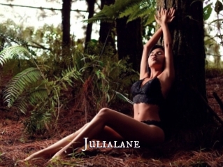 Julialane