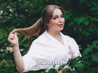 Julialilli