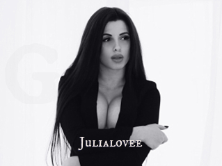 Julialovee