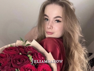 Juliameadow