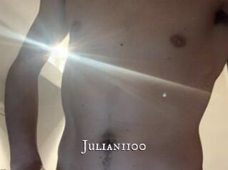 Julian1100