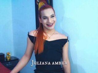 Juliana_amber