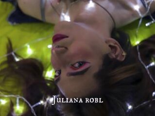 Juliana_robl