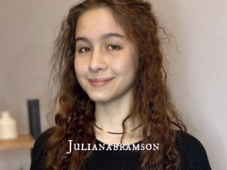 Julianabramson