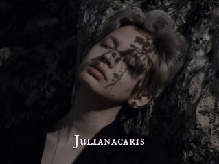 Julianacaris