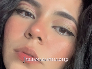 Julianacastillo119