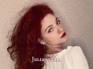Julianadell