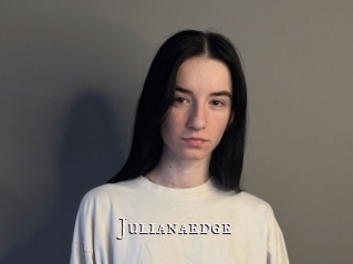 Julianaedge