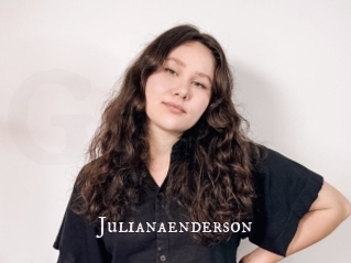 Julianaenderson