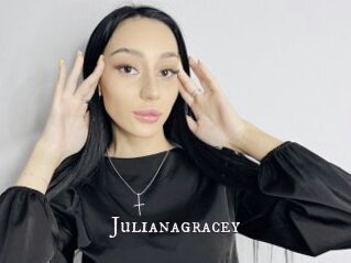 Julianagracey