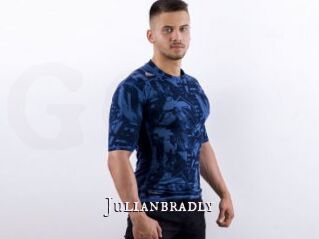 Julianbradly