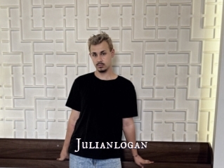 Julianlogan