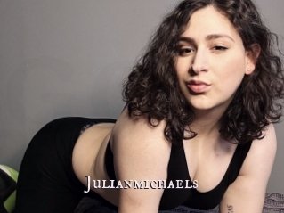 Julianmichaels