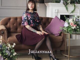 Juliannaaa