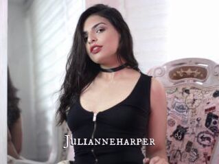 Julianneharper