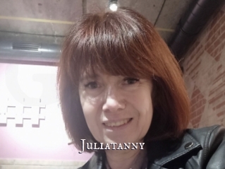 Juliatanny