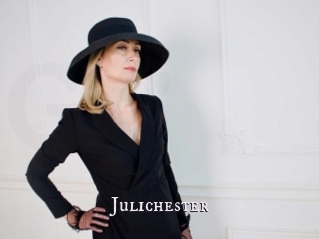 Julichester