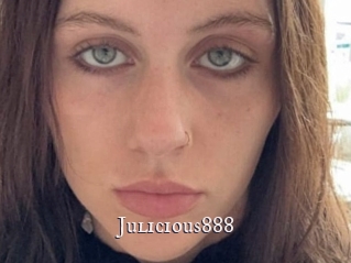 Julicious888