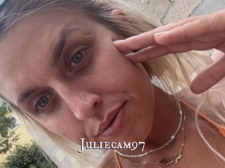 Juliecam97