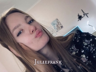 Juliefrank
