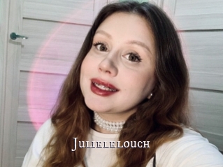 Julielelouch