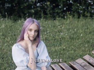 Juliemalone