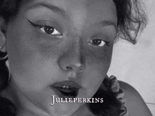 Julieperkins