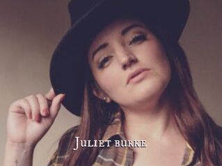 Juliet_burke