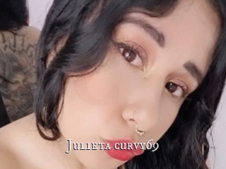 Julieta_curvy69