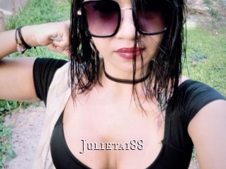 Julieta188